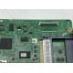 ΜΗΤΡΙΚΗ ΠΛΑΚΕΤΑ BN41-01798 ΑΠΟ ΤΗΛΕΟΡΑΣΗ SAMSUNG T23B350EW